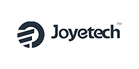 Joyetech